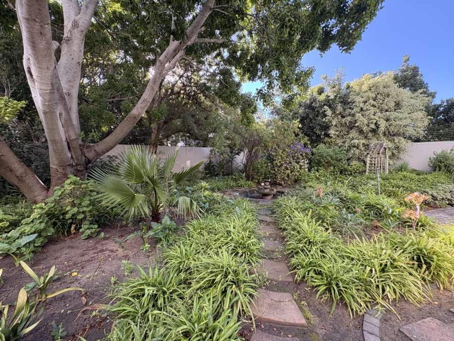 3 Bedroom Property for Sale in Constantia Western Cape